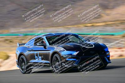 media/Nov-02-2024-Speed Ventures (Sat) [[2b7ca98fc1]]/Purple Group/Session 3 (Turn 6)/